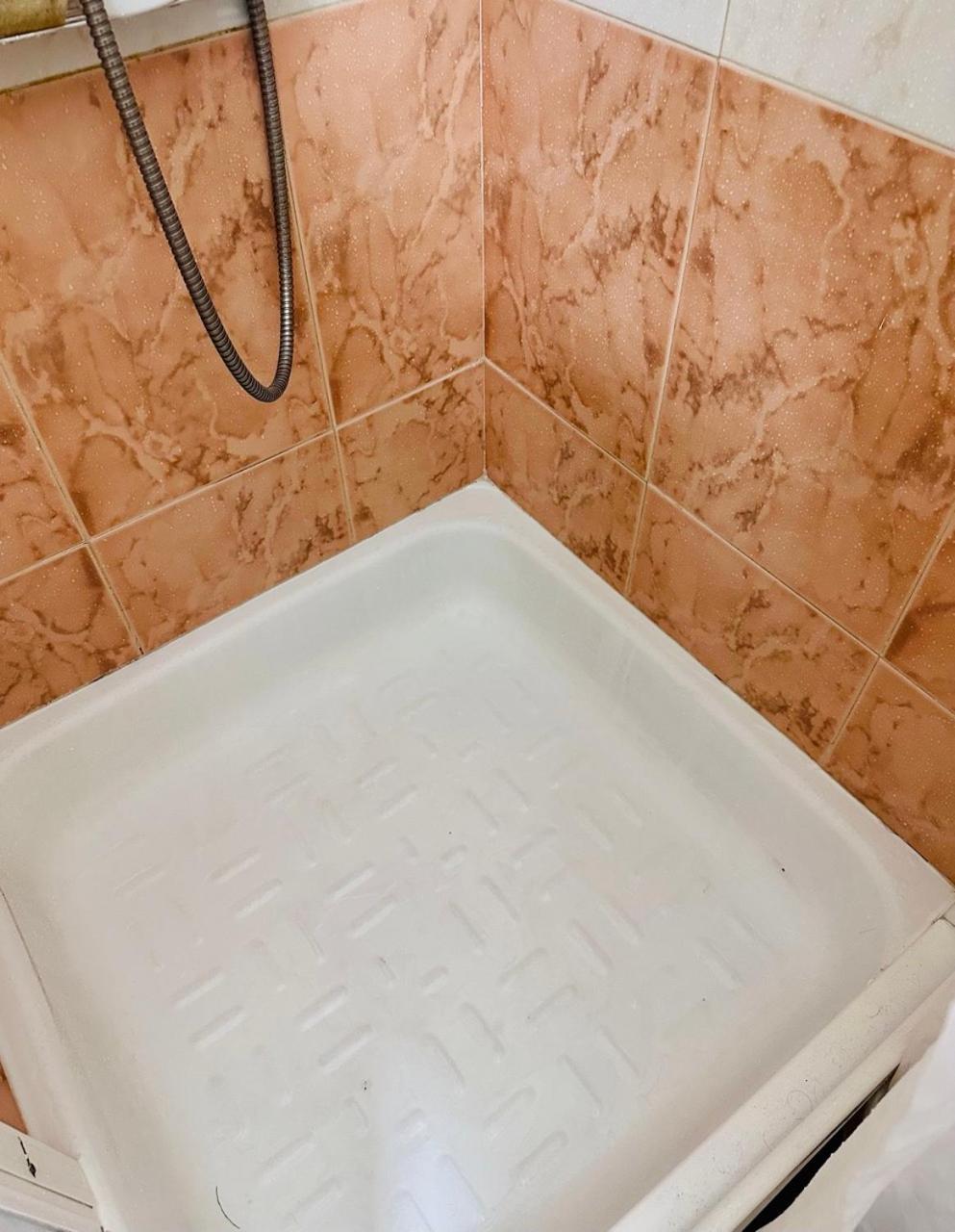 Studio La Playa Торевиеха Екстериор снимка