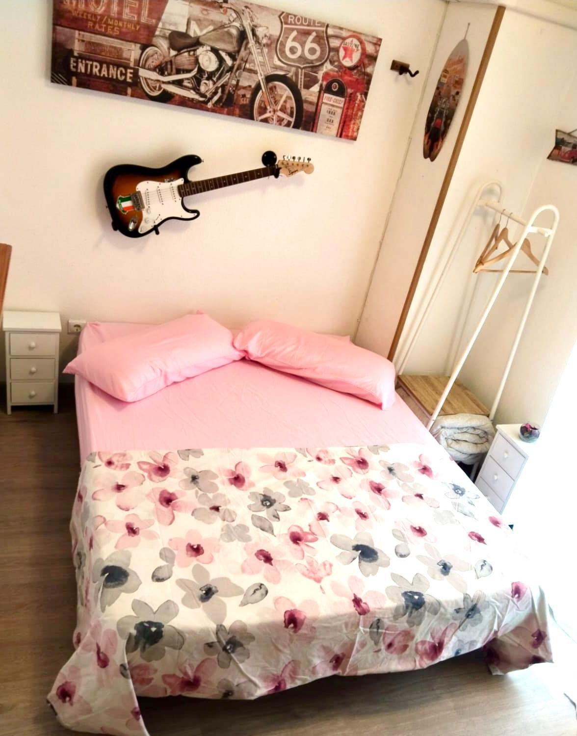 Studio La Playa Торевиеха Екстериор снимка